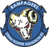 VFA-83 Emblem.svg