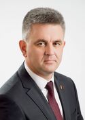 Vadim Krasnoselsky official photo 3.jpg