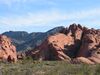 Valley of Fire Nevada11.jpg