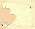 Villanueva del Campo municipality.png