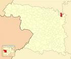 Villanueva del Campo municipality.png