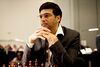 Viswanathan Anand (2016).jpeg