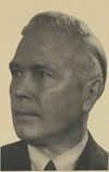 Walter Bartram, cropped.jpg
