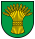 Бирменсторф