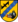 Wappen von Wahrenholz.png