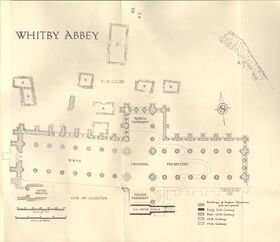 Whitby Abbey Plan.jpg