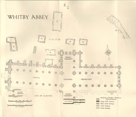 Whitby Abbey Plan.jpg