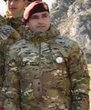 Yashar Huseynov.jpg