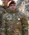 Yashar Huseynov.jpg
