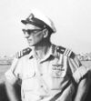 Yasour51967.jpg