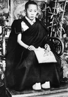 Young Dalai Lama, 1944.jpg