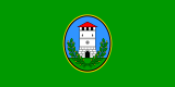 Флаг