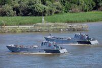 «Д-172» и «Д-131».jpg