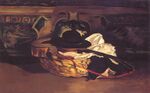 Édoaurd Manet - Guitare et chapeau.jpg