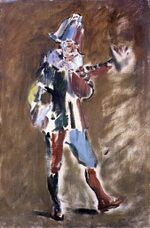 Édouard Manet - Polichinelle (RW 212).jpg