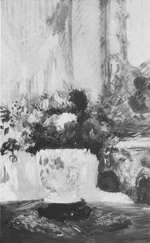 Édouard Manet - Vase de fleurs (RW 266).jpg