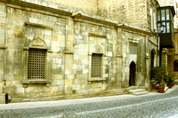 Şeyx İbrahim məscidi 1.JPG