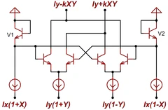 Бета-зависимая ячейка Гилберта.png