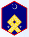Генерал-майор.1918.png