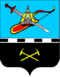 Герб села Кальчик.png