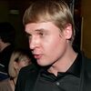 Голубев Александр.jpg