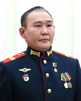 Григорьев Андрей.jpg