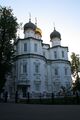 Казанская церковь в Узком.jpg