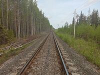 Казарма 98 км 1.jpg