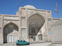 Комплекс Ходжа-Зайнутдин.jpg