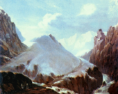 Лермонтов - Крестовый перевал 1837–38 годы.png