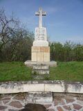 Паметник на полковник Александър Кусов.JPG