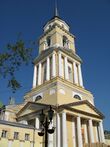Пермь.Спасо-Преображенский собор02.jpg