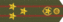 Полковник ВВ.gif