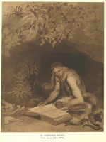 Робінзон Крузо .jpg