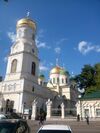 Свято-Троицкий собор .jpg
