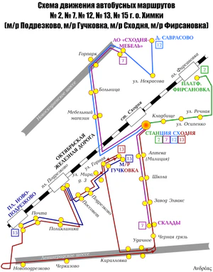 Схема автобусов Подрезково.png