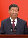 习近平 Xi Jinping 20221023 02.jpg