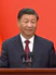 习近平 Xi Jinping 20221023 02.jpg