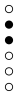 011000 (fing.).svg