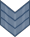 03. JAF-SGT.svg