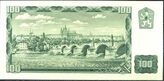 100р крон ЧССР.jpg