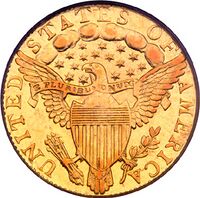 1796 quarter eagle rev.jpg