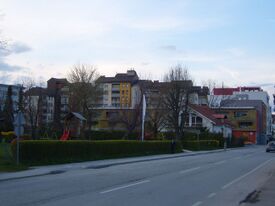 17 Murska Sobota (4493399743).jpg