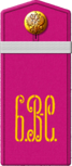 1904ossr06-p20.png