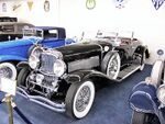 1930 Duesenberg J.jpg