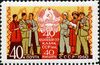1960 CPA 2475.jpg