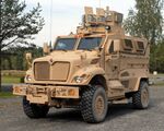1st AD Military Police Build Knowledge About MRAP Vehicles DVIDS209198 (cropped).jpg