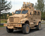 1st AD Military Police Build Knowledge About MRAP Vehicles DVIDS209198 (cropped).jpg