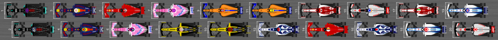 2020 09 TUS Qualy.png