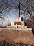 20 пехотен Галицки полк4.jpg